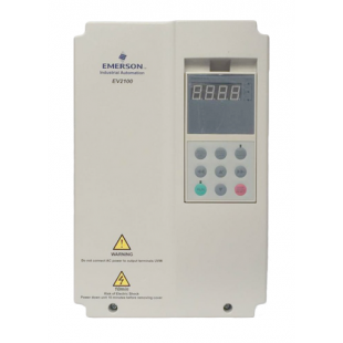 EV2100-4T0150A